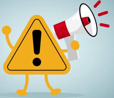 Pruebas libres para obtener títulos de Formación Profesional