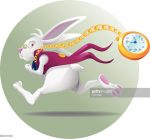 Inscripciones a Educación Infantil ON LINE (novedades)