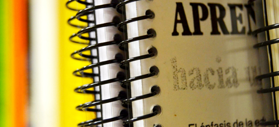 *AVISO:HORARIO INICIO DE CURSO 7 DE SEPTIEMBRE DE 2023