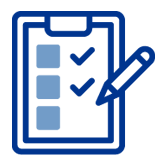 Solicitudes certificados de profesionalidad