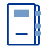 Aviso: Horario secretaría/Oharra: Idazkaritzako ordutegia