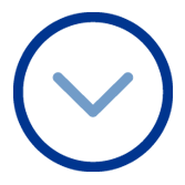 HORARIO DE TARDES EN SECRETARÍA