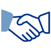 Internacionalización