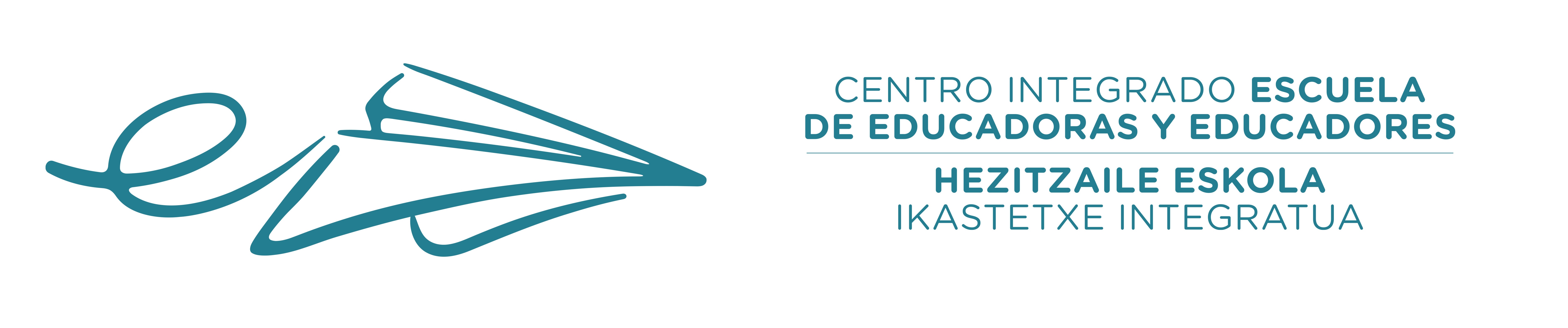 CI Escuela de Educadoras
